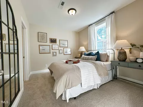 573 Forestville Rd, Wake Forest, NC 27587 photo 16