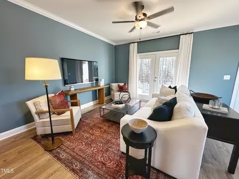 573 Forestville Rd, Wake Forest, NC 27587 photo 7