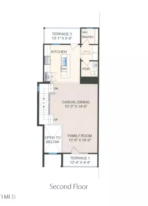 573 Forestville Rd, Wake Forest, NC 27587 photo 30