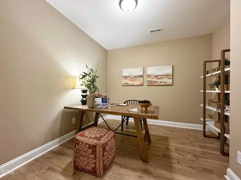 573 Forestville Rd, Wake Forest, NC 27587 photo 18