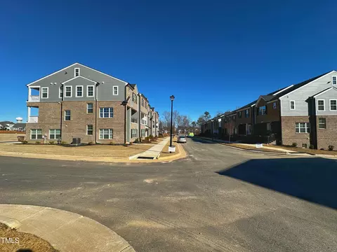 573 Forestville Rd, Wake Forest, NC 27587 photo 28