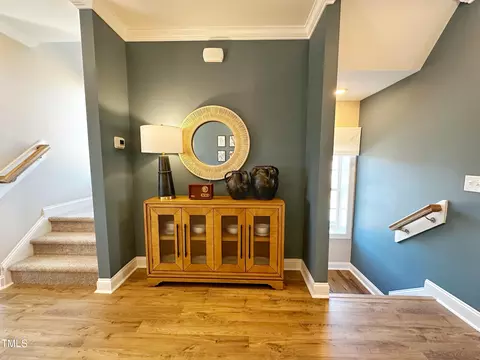 573 Forestville Rd, Wake Forest, NC 27587 photo 13