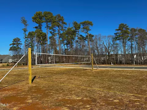 573 Forestville Rd, Wake Forest, NC 27587 photo 26