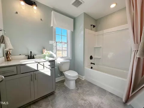 573 Forestville Rd, Wake Forest, NC 27587 photo 9