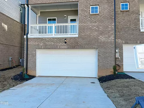 573 Forestville Rd, Wake Forest, NC 27587 photo 23