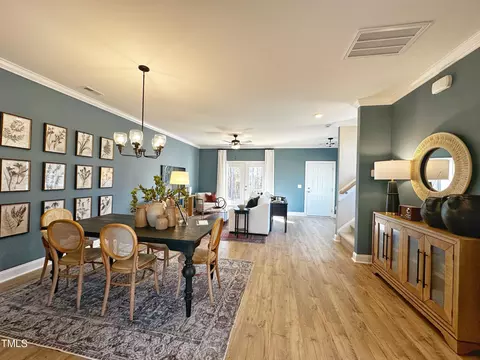 573 Forestville Rd, Wake Forest, NC 27587 photo 6