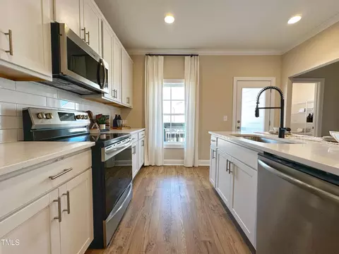 573 Forestville Rd, Wake Forest, NC 27587 photo 4