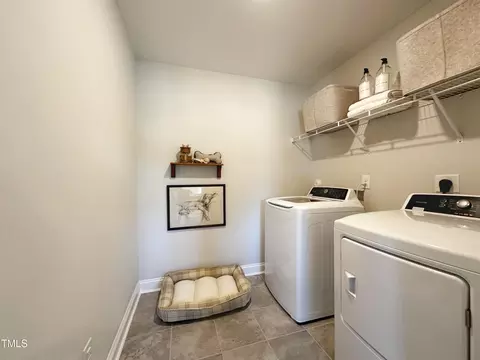 573 Forestville Rd, Wake Forest, NC 27587 photo 19