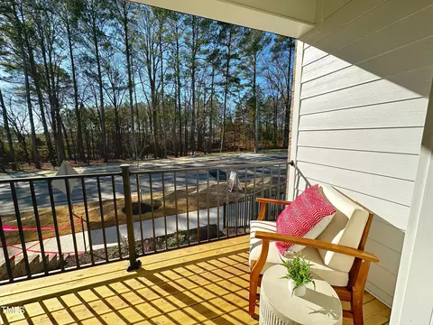 573 Forestville Rd, Wake Forest, NC 27587 photo 20