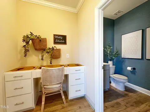 573 Forestville Rd, Wake Forest, NC 27587 photo 14