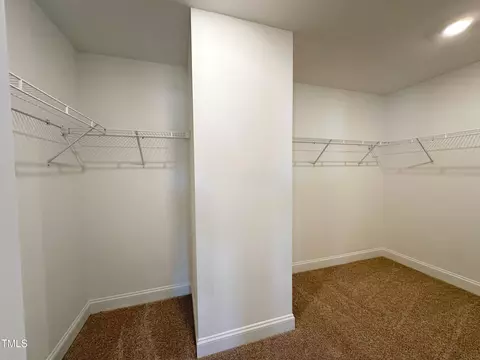 573 Forestville Rd, Wake Forest, NC 27587 photo 10