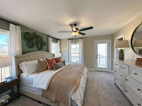 573 Forestville Rd, Wake Forest, NC 27587 photo 8
