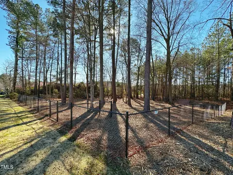 573 Forestville Rd, Wake Forest, NC 27587 photo 24