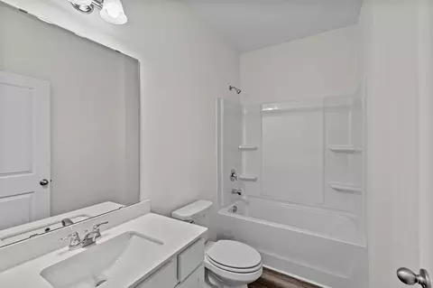 501 Cessna Dr, Spring Hope, NC 27882 photo 9