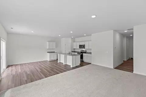 501 Cessna Dr, Spring Hope, NC 27882 photo 8
