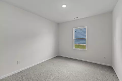 501 Cessna Dr, Spring Hope, NC 27882 photo 12