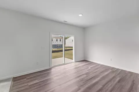 501 Cessna Dr, Spring Hope, NC 27882 photo 4