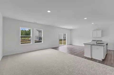 501 Cessna Dr, Spring Hope, NC 27882 photo 2