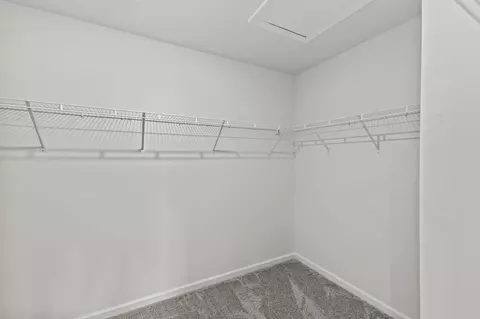 501 Cessna Dr, Spring Hope, NC 27882 photo 14