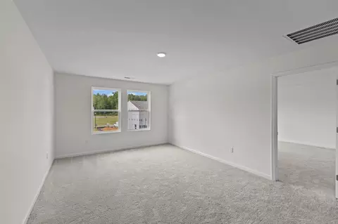 501 Cessna Dr, Spring Hope, NC 27882 photo 10