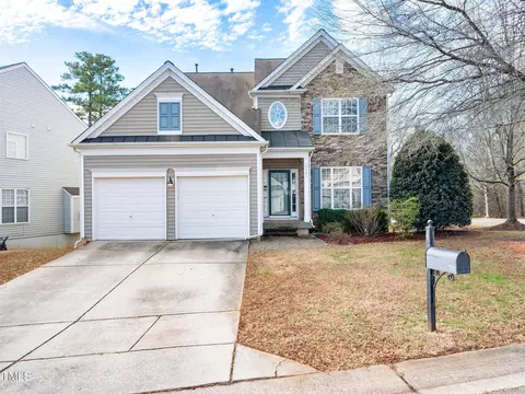 7741 Jackson Dane Dr, Raleigh, NC 27613