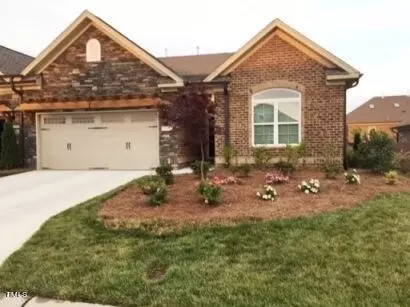 177 Balmoral Ct, Burlington, NC 27215