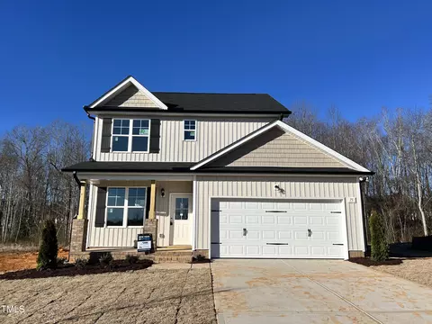 75 Battlemoore Ln, Zebulon, NC 27597