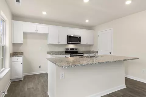 302 Ivory Ln, Goldsboro, NC 27534