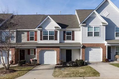 307 Robyns Gln Cir, Greensboro, NC 27409