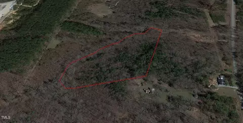 0 Peed Rd, Rougemont, NC 27572 photo 4