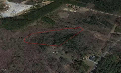 0 Peed Rd, Rougemont, NC 27572 photo 3