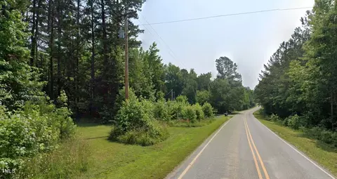0 Peed Rd, Rougemont, NC 27572 photo 7
