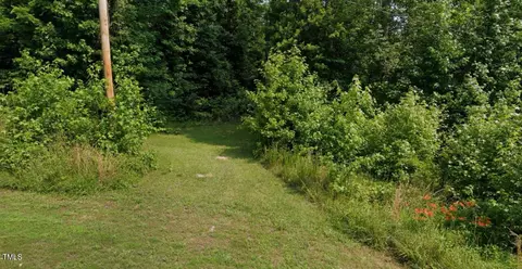 0 Peed Rd, Rougemont, NC 27572 photo 5