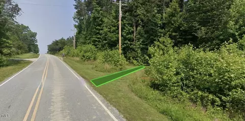 0 Peed Rd, Rougemont, NC 27572 photo 6