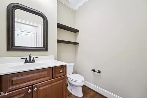 504 Pressler St, Wake Forest, NC 27587 photo 21