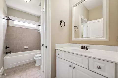 504 Pressler St, Wake Forest, NC 27587 photo 35