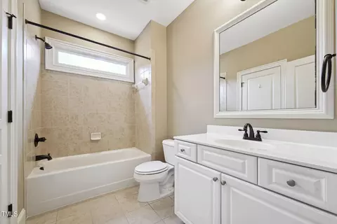 504 Pressler St, Wake Forest, NC 27587 photo 38
