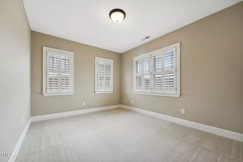 504 Pressler St, Wake Forest, NC 27587 photo 30