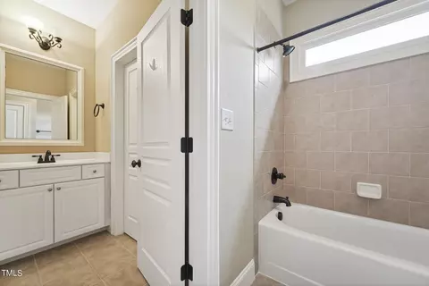 504 Pressler St, Wake Forest, NC 27587 photo 32