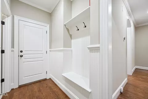 504 Pressler St, Wake Forest, NC 27587 photo 20