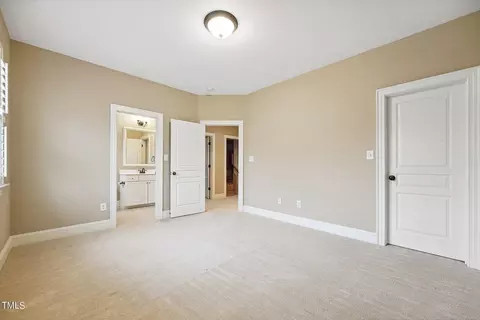 504 Pressler St, Wake Forest, NC 27587 photo 37