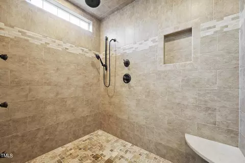 504 Pressler St, Wake Forest, NC 27587 photo 27
