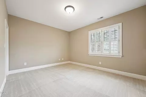 504 Pressler St, Wake Forest, NC 27587 photo 36