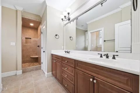 504 Pressler St, Wake Forest, NC 27587 photo 26