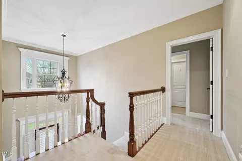 504 Pressler St, Wake Forest, NC 27587 photo 29