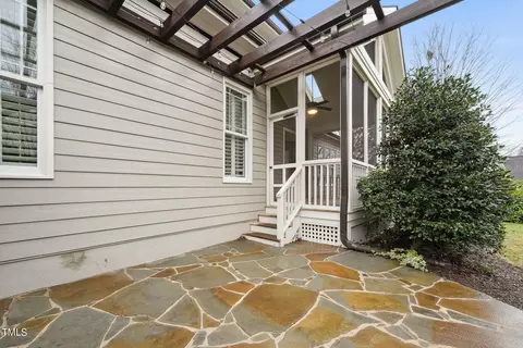 504 Pressler St, Wake Forest, NC 27587 photo 46