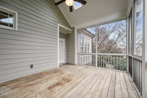 504 Pressler St, Wake Forest, NC 27587 photo 44