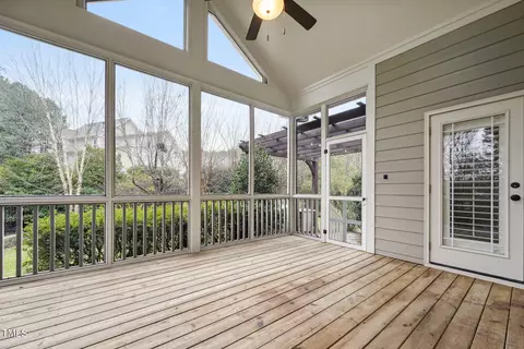 504 Pressler St, Wake Forest, NC 27587 photo 45