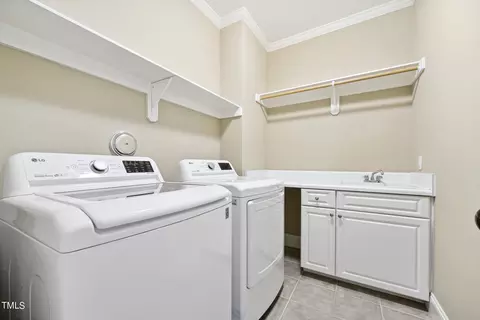 504 Pressler St, Wake Forest, NC 27587 photo 22