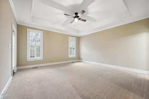 504 Pressler St, Wake Forest, NC 27587 photo 24